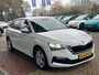 Skoda Scala 1.0 TSI 110pk Ambition / Trekhaak / Smartlink / Airco / 16" LMV