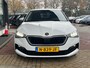 Skoda Scala 1.0 TSI 110pk Ambition / Trekhaak / Smartlink / Airco / 16" LMV