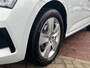 Skoda Scala 1.0 TSI 110pk Ambition / Trekhaak / Smartlink / Airco / 16" LMV