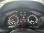Skoda Scala 1.0 TSI 110pk Ambition / Trekhaak / Smartlink / Airco / 16" LMV
