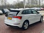 Skoda Scala 1.0 TSI 110pk Ambition / Trekhaak / Smartlink / Airco / 16" LMV