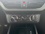 Skoda Scala 1.0 TSI 110pk Ambition / Trekhaak / Smartlink / Airco / 16" LMV