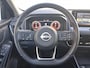 Nissan Qashqai E-power 190pk N-Connecta I Pano Dak I 360 Camera