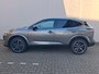 Nissan Qashqai E-power 190pk N-Connecta I Pano Dak I 360 Camera