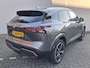 Nissan Qashqai E-power 190pk N-Connecta I Pano Dak I 360 Camera