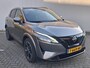 Nissan Qashqai E-power 190pk N-Connecta I Pano Dak I 360 Camera