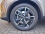 Nissan Qashqai E-power 190pk N-Connecta I Pano Dak I 360 Camera