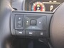 Nissan Qashqai E-power 190pk N-Connecta I Pano Dak I 360 Camera