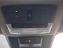 Nissan Qashqai E-power 190pk N-Connecta I Pano Dak I 360 Camera
