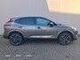 Nissan Qashqai E-power 190pk N-Connecta I Pano Dak I 360 Camera
