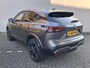 Nissan Qashqai E-power 190pk N-Connecta I Pano Dak I 360 Camera