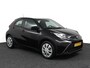 Toyota Aygo X 1.0 VVT-i MT Play | Apple Carplay/Android Auto | Airco | Parkeercamera | Adaptieve Cruise-Control |