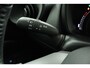 Toyota Aygo X 1.0 VVT-i MT Play | Apple Carplay/Android Auto | Airco | Parkeercamera | Adaptieve Cruise-Control |