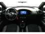 Toyota Aygo X 1.0 VVT-i MT Play | Apple Carplay/Android Auto | Airco | Parkeercamera | Adaptieve Cruise-Control |