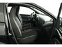 Toyota Aygo X 1.0 VVT-i MT Play | Apple Carplay/Android Auto | Airco | Parkeercamera | Adaptieve Cruise-Control |