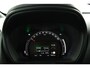 Toyota Aygo X 1.0 VVT-i MT Play | Apple Carplay/Android Auto | Airco | Parkeercamera | Adaptieve Cruise-Control |