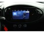 Toyota Aygo X 1.0 VVT-i MT Play | Apple Carplay/Android Auto | Airco | Parkeercamera | Adaptieve Cruise-Control |