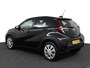 Toyota Aygo X 1.0 VVT-i MT Play | Apple Carplay/Android Auto | Airco | Parkeercamera | Adaptieve Cruise-Control |