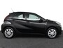 Toyota Aygo X 1.0 VVT-i MT Play | Apple Carplay/Android Auto | Airco | Parkeercamera | Adaptieve Cruise-Control |