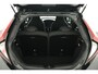 Toyota Aygo X 1.0 VVT-i MT Play | Apple Carplay/Android Auto | Airco | Parkeercamera | Adaptieve Cruise-Control |