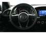 Toyota Aygo X 1.0 VVT-i MT Play | Apple Carplay/Android Auto | Airco | Parkeercamera | Adaptieve Cruise-Control |