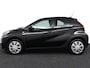 Toyota Aygo X 1.0 VVT-i MT Play | Apple Carplay/Android Auto | Airco | Parkeercamera | Adaptieve Cruise-Control |