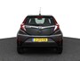 Toyota Aygo X 1.0 VVT-i MT Play | Apple Carplay/Android Auto | Airco | Parkeercamera | Adaptieve Cruise-Control |