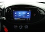 Toyota Aygo X 1.0 VVT-i MT Play | Apple Carplay/Android Auto | Airco | Parkeercamera | Adaptieve Cruise-Control |