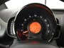 Toyota Aygo 1.0 VVT-i x-cite | Carplay | Climate Control | LM Velgen