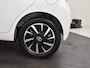 Toyota Aygo 1.0 VVT-i x-cite | Carplay | Climate Control | LM Velgen