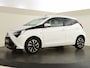 Toyota Aygo 1.0 VVT-i x-cite | Carplay | Climate Control | LM Velgen