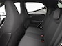 Toyota Aygo 1.0 VVT-i x-cite | Carplay | Climate Control | LM Velgen