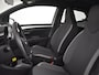 Toyota Aygo 1.0 VVT-i x-cite | Carplay | Climate Control | LM Velgen