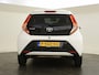 Toyota Aygo 1.0 VVT-i x-cite | Carplay | Climate Control | LM Velgen