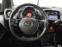 Toyota Aygo 1.0 VVT-i x-cite | Carplay | Climate Control | LM Velgen