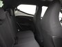 Toyota Aygo 1.0 VVT-i x-cite | Carplay | Climate Control | LM Velgen
