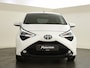 Toyota Aygo 1.0 VVT-i x-cite | Carplay | Climate Control | LM Velgen