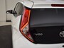 Toyota Aygo 1.0 VVT-i x-cite | Carplay | Climate Control | LM Velgen