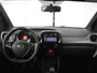 Toyota Aygo 1.0 VVT-i x-cite | Carplay | Climate Control | LM Velgen