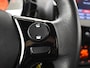 Toyota Aygo 1.0 VVT-i x-cite | Carplay | Climate Control | LM Velgen