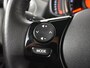 Toyota Aygo 1.0 VVT-i x-cite | Carplay | Climate Control | LM Velgen