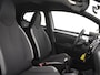 Toyota Aygo 1.0 VVT-i x-cite | Carplay | Climate Control | LM Velgen
