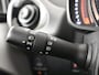 Toyota Aygo 1.0 VVT-i x-cite | Carplay | Climate Control | LM Velgen