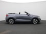 Volkswagen T-Roc Cabrio 1.5 TSI R-Line 150 PK | Automaat | Navigatie | Draadloze Apple carplay | Adaptieve cruise control | Parkeersensoren | Achteruitrij Camera | Climate control | Park Assist |