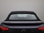 Volkswagen T-Roc Cabrio 1.5 TSI R-Line 150 PK | Automaat | Navigatie | Draadloze Apple carplay | Adaptieve cruise control | Parkeersensoren | Achteruitrij Camera | Climate control | Park Assist |
