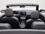Volkswagen T-Roc Cabrio 1.5 TSI R-Line 150 PK | Automaat | Navigatie | Draadloze Apple carplay | Adaptieve cruise control | Parkeersensoren | Achteruitrij Camera | Climate control | Park Assist |