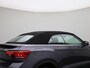Volkswagen T-Roc Cabrio 1.5 TSI R-Line 150 PK | Automaat | Navigatie | Draadloze Apple carplay | Adaptieve cruise control | Parkeersensoren | Achteruitrij Camera | Climate control | Park Assist |