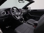 Volkswagen T-Roc Cabrio 1.5 TSI R-Line 150 PK | Automaat | Navigatie | Draadloze Apple carplay | Adaptieve cruise control | Parkeersensoren | Achteruitrij Camera | Climate control | Park Assist |