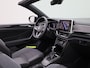 Volkswagen T-Roc Cabrio 1.5 TSI R-Line 150 PK | Automaat | Navigatie | Draadloze Apple carplay | Adaptieve cruise control | Parkeersensoren | Achteruitrij Camera | Climate control | Park Assist |