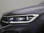Volkswagen T-Roc Cabrio 1.5 TSI R-Line 150 PK | Automaat | Navigatie | Draadloze Apple carplay | Adaptieve cruise control | Parkeersensoren | Achteruitrij Camera | Climate control | Park Assist |